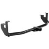 CLASS I TRAILER HITCH PIN & CLIP NO BALL MOUNT - image 1