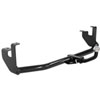 CLASS I TRAILER HITCH PIN & CLIP 2 BALL EURO MOUNT - image 1