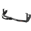 CLASS I TRAILER HITCH PIN & CLIP 2 BALL EURO MOUNT - image 2