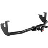 CLASS I TRAILER HITCH PIN & CLIP OLD-STYLE BALL MOUNT - image 1