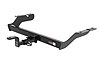 Class 1 Receiver Hitch w/ ????-2012 - image 1
