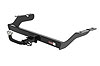 Class I 1.25 in. Receiver Hitch - image 1