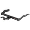 CLASS I TRAILER HITCH PI - image 1