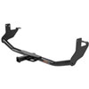 CLASS I TRAILER HITCH PI - image 1