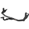 CLASS I TRAILER HITCH PI - image 1