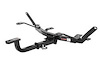 Class 1 Receiver Hitch 2009-2013 6 Sedan - image 1