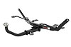 Class I 1.25 in. Receiver Hitch - image 1