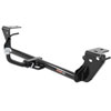CLASS I TRAILER HITCH PI - image 1