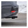 CLASS I TRAILER HITCH PI - image 4