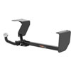 CLASS I TRAILER HITCH PI - image 1