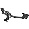 CLASS I TRAILER HITCH PI - image 1