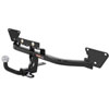 CLASS I TRAILER HITCH PI - image 1