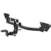 CLASS I TRAILER HITCH PI - image 1