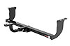Class 1 Receiver Hitch 2009-2013 XF Sedan - image 1