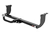 Class I 1.25 in. Receiver Hitch - image 1