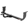 CLASS I TRAILER HITCH PI - image 1