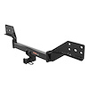 CLASS I TRAILER HITCH PI - image 1