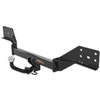 CLASS I TRAILER HITCH PI - image 1