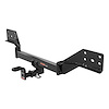 CLASS I TRAILER HITCH PI - image 1