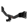 11367 Class 1 Trailer Hitch 1 1/4 in. Receiver Fits Select BMW Vehicles - image 1