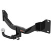 CLASS I TRAILER HITCH PI - image 1