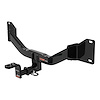 CLASS I TRAILER HITCH PI - image 1