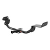 CLASS I TRAILER HITCH PI