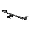 CLASS I TRAILER HITCH PI - image 1