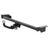 CLASS I TRAILER HITCH PI - image 1