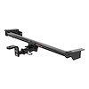 CLASS I TRAILER HITCH PI - image 1
