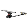 CLASS I TRAILER HITCH PI - image 1