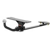 CLASS I TRAILER HITCH PI - image 1