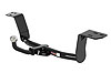 Class I 1.25 in. Receiver Hitch - image 1