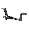 CLASS I TRAILER HITCH PI - image 1