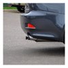 Class 1 Receiver Hitch 2006-2013 IS250/IS350 - image 4