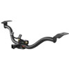 CLASS I TRAILER HITCH PI - image 1
