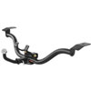 CLASS I TRAILER HITCH PI - image 1