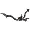 CLASS I TRAILER HITCH PI - image 1