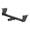 CLASS I TRAILER HITCH PI - image 1
