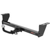 CLASS I TRAILER HITCH PI - image 1
