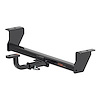 CLASS I TRAILER HITCH PI - image 1