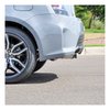 CLASS I TRAILER HITCH PI - image 4