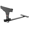 CLASS I TRAILER HITCH PI - image 1