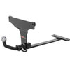 CLASS I TRAILER HITCH PI - image 1