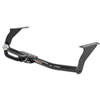 CLASS I TRAILER HITCH PIN & CLIP 2 BALL EURO MOUNT - image 1