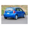 CLASS I TRAILER HITCH PIN & CLIP NO BALL MOUNT - image 2
