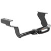 CLASS I TRAILER HITCH PIN & CLIP 1 7/8 BALL EURO MOUNT - image 2