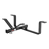 Class I 1.25 in. Receiver Hitch - image 1