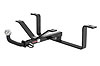 Class I 1.25 in. Receiver Hitch - image 1
