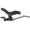 CLASS I TRAILER HITCH PIN & CLIP OLD-STYLE BALL MOUNT - image 2